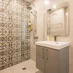 Beautiful Seaview 2 Bedroom Apartman *