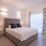 아파트 Beautiful Seaview 2 Bedroom *