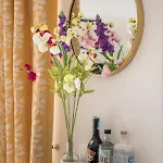 Beautiful Seaview 2 Bedroom Luz