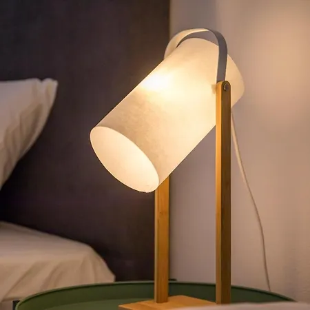 Beautiful Seaview 2 Bedroom アパート *