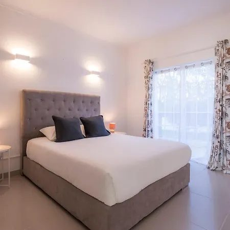 Apartamento Beautiful Seaview 2 Bedroom *