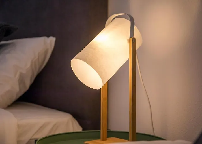 Beautiful Seaview 2 Bedroom アパート *