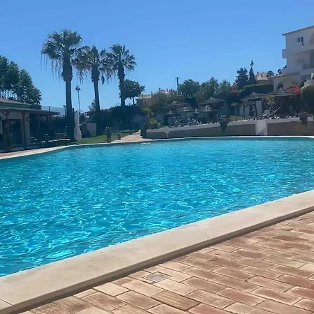 Beautiful Seaview 2 Bedroom *