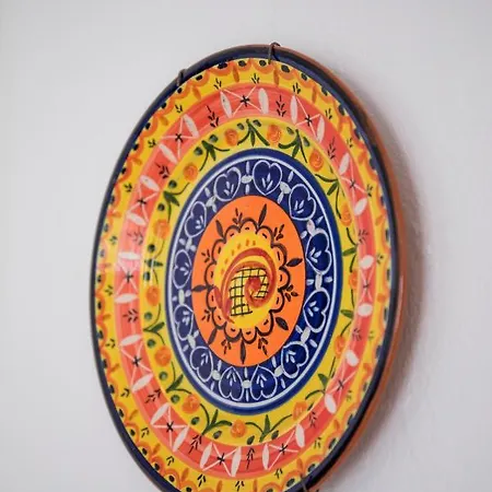 Beautiful Seaview 2 Bedroom Luz