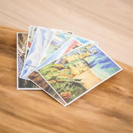 Beautiful Seaview 2 Bedroom * Luz