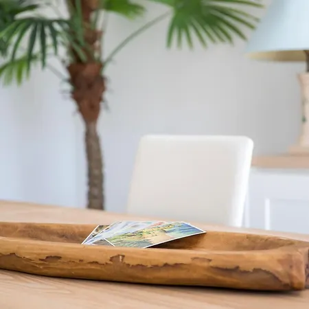 Beautiful Seaview 2 Bedroom Senhora da Luz