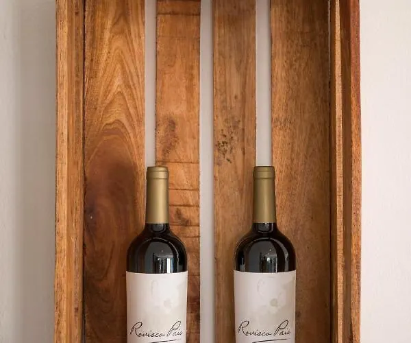 Beautiful Seaview 2 Bedroom * Senhora da Luz