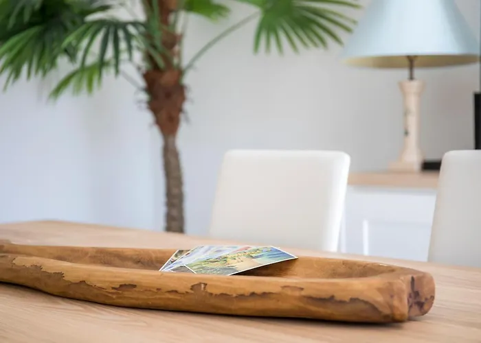 Beautiful Seaview 2 Bedroom Senhora da Luz